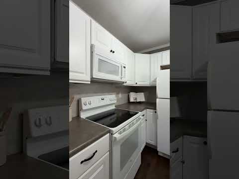 5729 Lamar Ave, Mission, KS home video tour