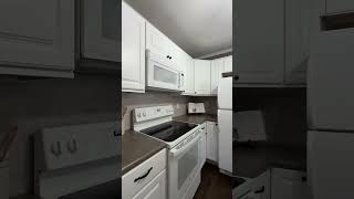 5729 Lamar Ave video tour