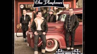 Video voorbeeld van "The Playtones - Jerry Lee Medley"