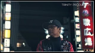 Armand Maulana - Tunggu Di Sana | Official Video Clip