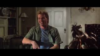 Real Genius 1985 Trailer Remastered