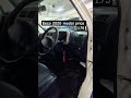 eeco cng 2020 modal #shortsfeed #1million #1000subscriber #karvachauth #shorts #eeco