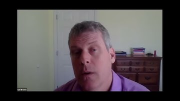 Install TreeTagger Windows