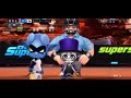 Let Play Some Gamevil Baseball Superstar 2024 Season Part 15