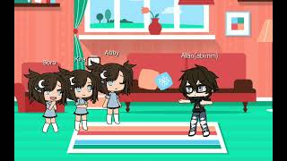 Hanginiz Gerçek Abby? Sweet Tooth Akım