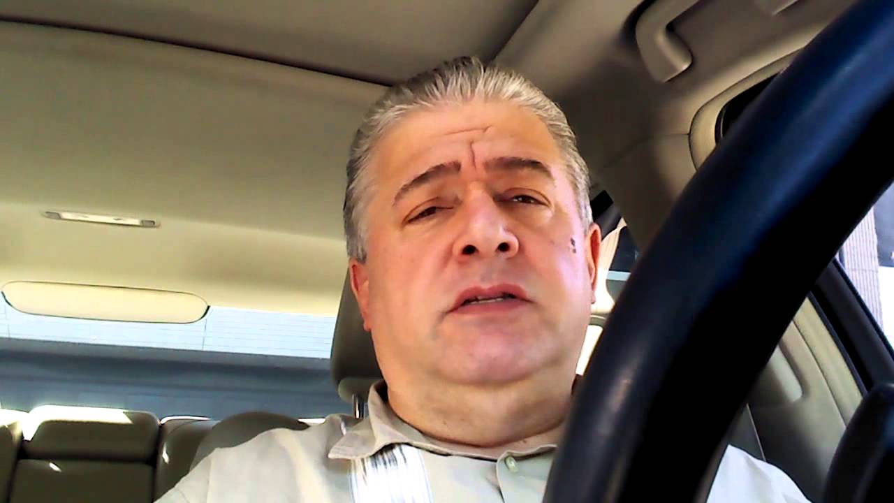 Erinmore Flake Tobacco Review (Virginia Blend w/Burley)