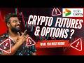 Mastering Live Bitcoin Trading on Delta Exchange! #CryptoTrading #DeltaExchange |MAY 18/05/26 .