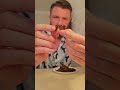 🦗🪳🪱ЛИЧИНКА, САРАНА жучки #МатиХристова #mukbang #перець #продукти #дегустація #food #challenge