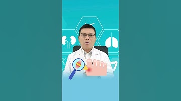 DẤU HIỆU BỆNH GOUT VÀ ĐAU KHỚP THÔNG THƯỜNG LÀ GÌ? | Tuấn Thầy Thuốc
