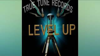 Download lagu AYIBOPHE SLENDER___GAMA LAMI pro by Dj sly TRUE TUNE RECORDS  27799567474// 27746274664