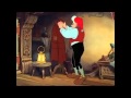 Watch Disney Pinocchio Part 1 English Hd - Pinocchio Part 1 Full Movie.mp4