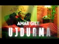 Amar Gile UJDURMA Official Music Video 2025 Amar Gile UJDURMA Official Music Video 2025