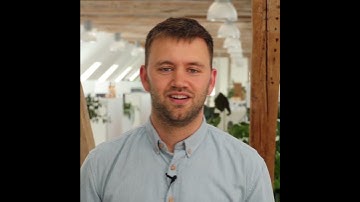 IBM Envizi pour votre reporting ESG