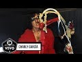 Charly García (En vivo) - Show Completo - CM Vivo 2002