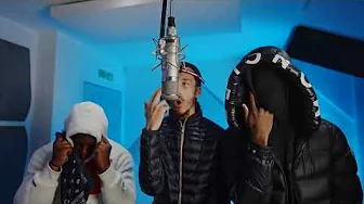 Yanko Plugged In W Fumez The Engineer Yanko Plugged In W Fumez The Engineer
