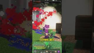 DawnCraft Boss Guide: How to Defeat Knight Rober Fast!