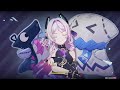 Genshin Impact 5.3 Natlan Part 108-Test run Characters