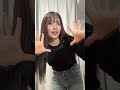 ガンバった #tiktok