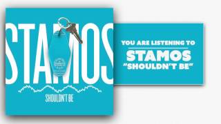 Watch Stamos Shouldnt Be video