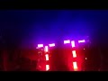 JAY GANESH 76 SOUND Loni  VS SRS 5050.      JAY GANESH WIN