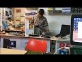 Hp laserjet 1107 power supply change process is live!