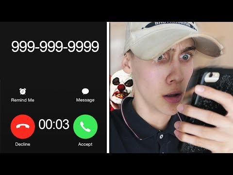 Video: 999: Negen Uur, Negen Personen, Negen Deuren