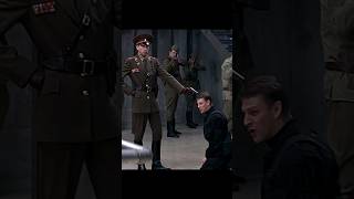 Download Mp3 🎬 GoldenEye (1995) — “For England, James” 💥🔥 | Bond’s Final Showdown Gudang lagu Download Mp3 🎬 GoldenEye (1995) — “For England, James” 💥🔥 | Bond’s Final Showdown