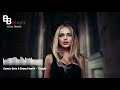 BEST VOCAL TRANCE #17 / ЛУЧШИЙ ТРАНС ВОКАЛ #17