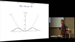 2013 UWFC Paper 3 Discussion