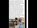 D4vd Allegedly Unalived Celeste After She Threatens to Expose Him #justice4celeste