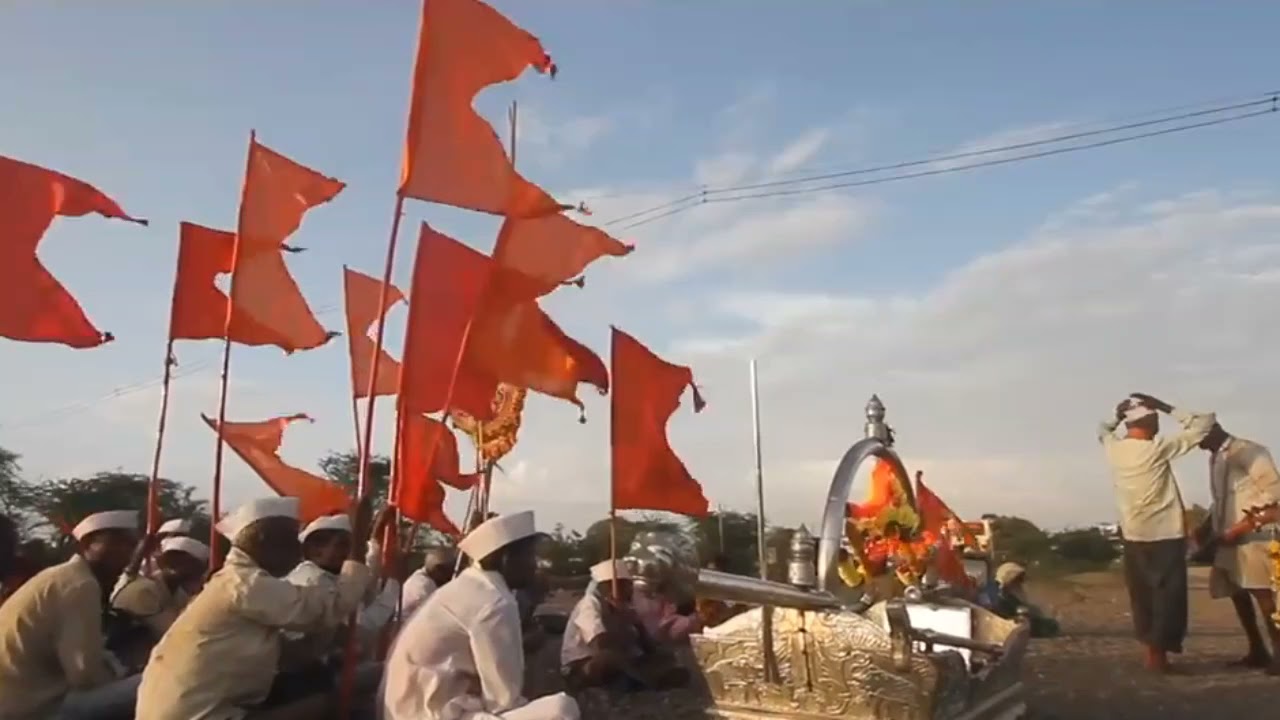 Maharashtra Day | 1 May | Maharashtra Din Status