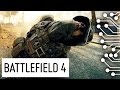 Учим английский в Battlefield 4