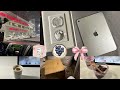 اشتريت أيباد وصلت طلبية شي إن