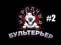 Прокурорская болезнь слепоты: Народный Бультерьер #2