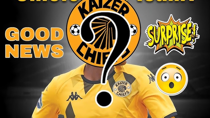 🔴BIG SURPRISE TODAY ✅ ANOTHER NEW GLAMOUR BOY AT NATURENA 🤍💛 DON'T MISS TO WATCH 🔥