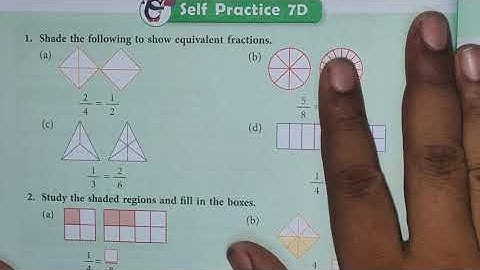 Class 4th Subject Mathematics by Anuj Yadav Sir 6-oct-2020