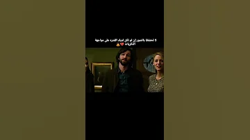 الصور والذكريات قصة حب فديو حالات واتساب انستا نعم سرى طيف من اهوى 