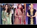 Aishwarya rai colour combination suits kurti dress ? Aishwarya  Dress colour contrast & combination?