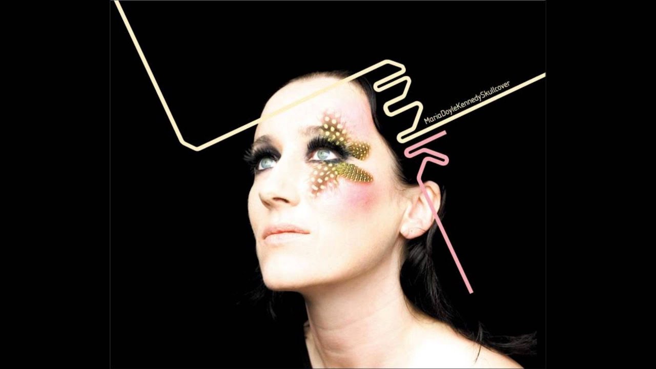 Maria Doyle Kennedy desktop Wallpapers