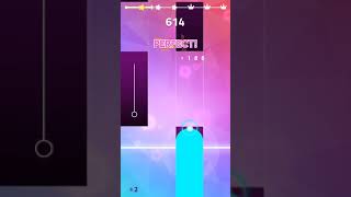 Automatic - Nicki Minaj - Magic Tiles Piano and Vocal screenshot 4