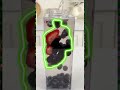 New Gadgets!🥰 Tool Items, Smart Kitchen Appliances, Tools, Utensils/Home Cleaning/Inventions #shorts