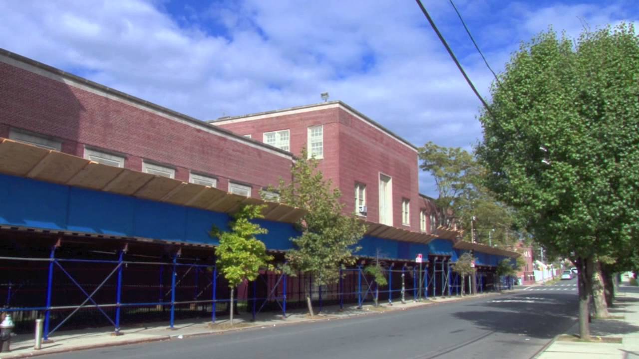 M S 125 Henry Hudson School YouTube m-s-125-henry-hudson-school-youtube
