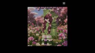 #minecraft si yo entré el 8 de abril