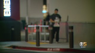 5 San Jose Hospital Workers Sent Home Due To Coronavirus Exposure