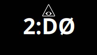 Video Presentation 2:DØ Project | ENG ver