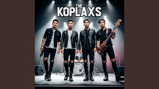 Download Lagu Cinta Penuh Dusta Download Lagu Cinta Penuh Dusta