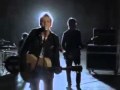 Secondhand Serenade - Fall For You