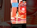 Miss Grand Laos Swimsuit Preliminary MGI Miss Grand International 2021 Miss Grand Laos Swimsuit Preliminary MGI Miss Grand International 2021