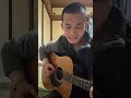 いきものがかり　コイスルオトメ