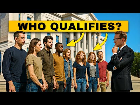 Who Actually Qualifies for Student Loan Bankruptcy in 2026 | Bankruptcy Explained
